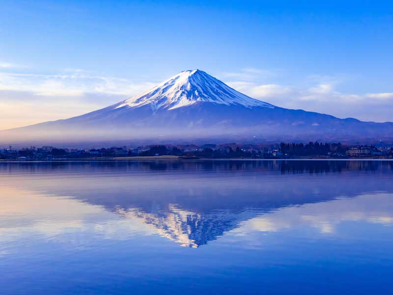 日本らしいトモザワベッド