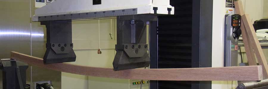 トモザワベッドの品質