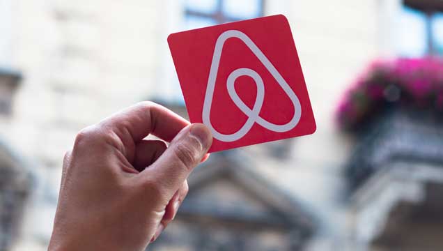 民泊向けのトモザワベッド