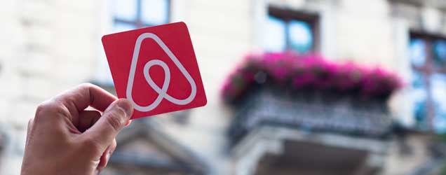 民泊向けのトモザワベッド