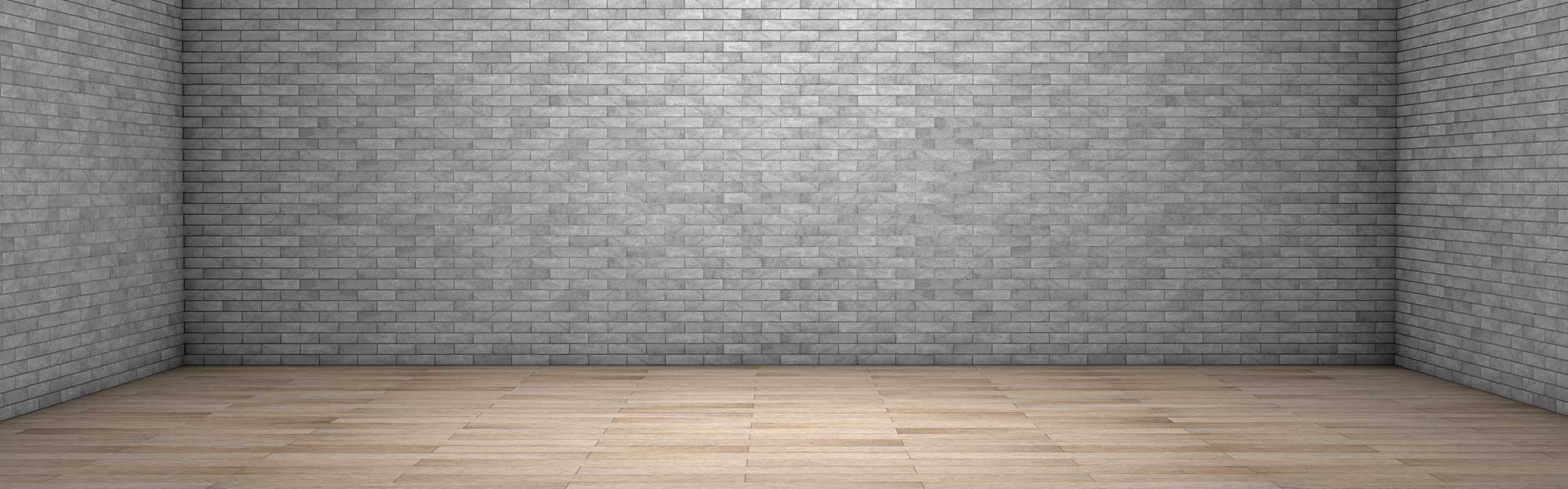 寮のパーソナルスペースの活用はトモザワベッド