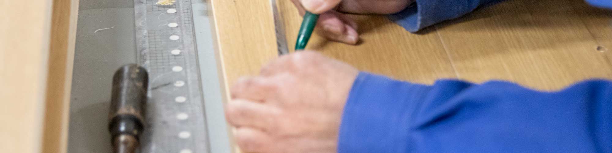 トモザワベッドはフルカスタマイズも可能