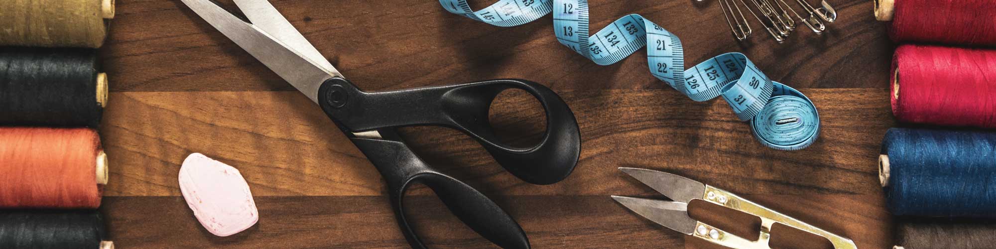 トモザワベッドは寝装具も