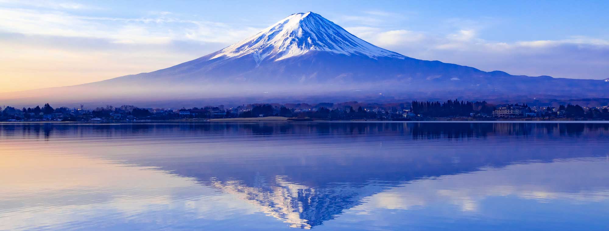 日本で生まれたトモザワベッドだからこそ