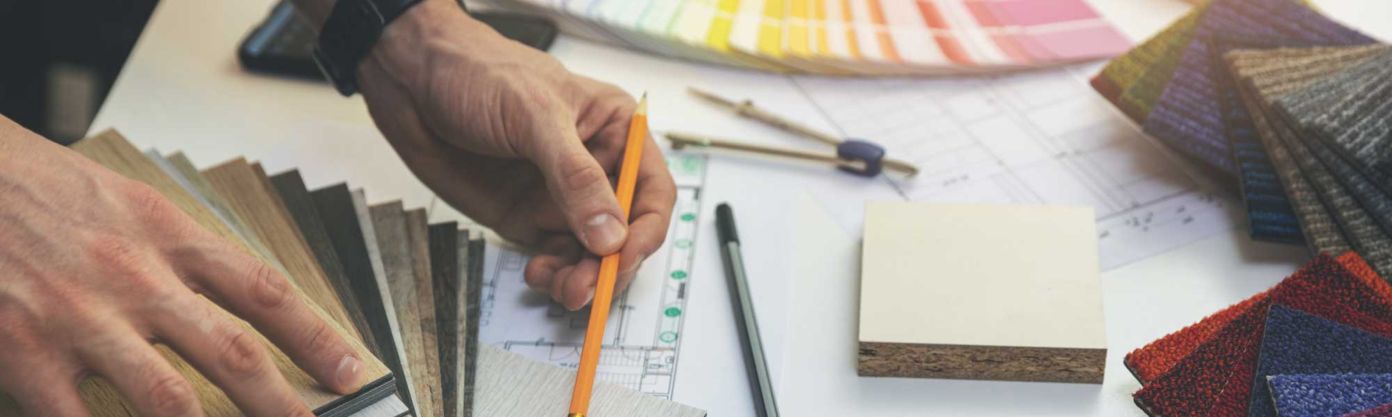 トモザワベッドの設計製造は国内