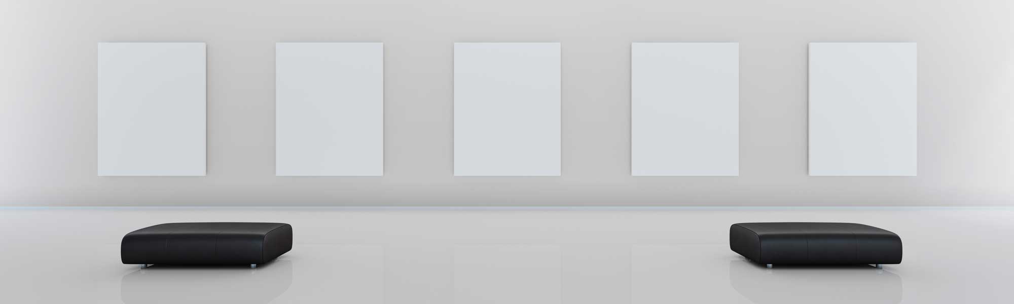 トモザワベッドの商品紹介