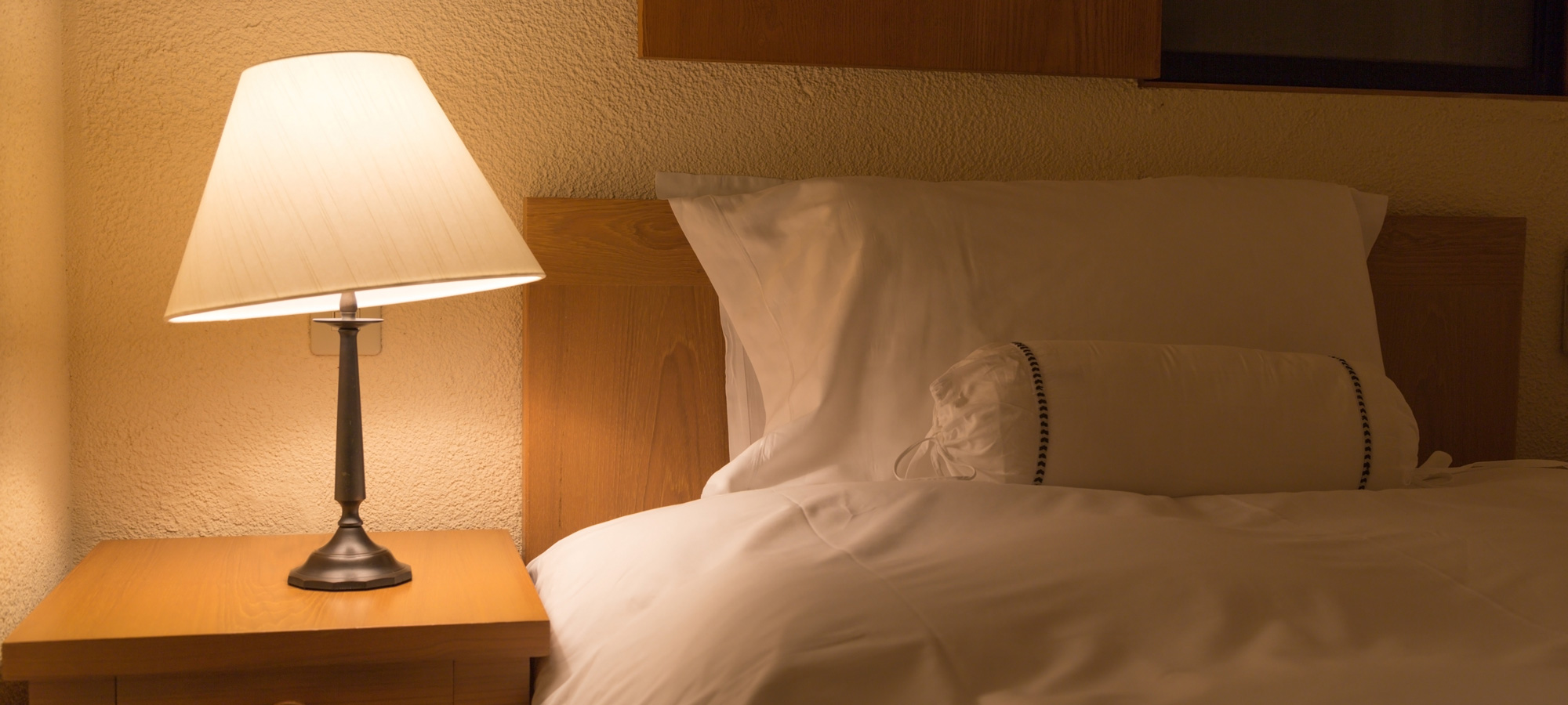 様々なホテル向けが可能なトモザワベッド