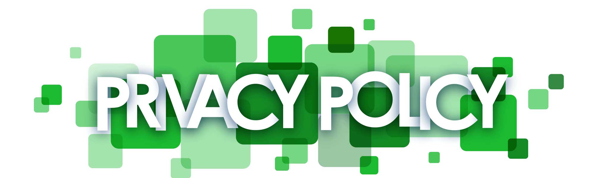 トモザワベッドのプライバシーポリシー